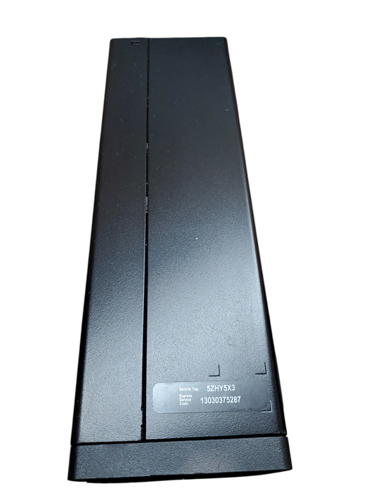 Dell OptiPlex 3000 SFF, i5-12500@3.00GHz, 16GB DDR4, 256GB NVMe, No OS
