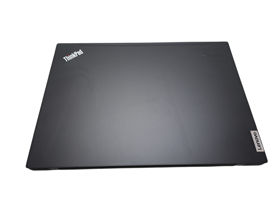 Lenovo ThinkPad L14 | Intel Core i5-10310U @1.70GHz, 16GB DDR4, 256GB NVMe ) Lap200