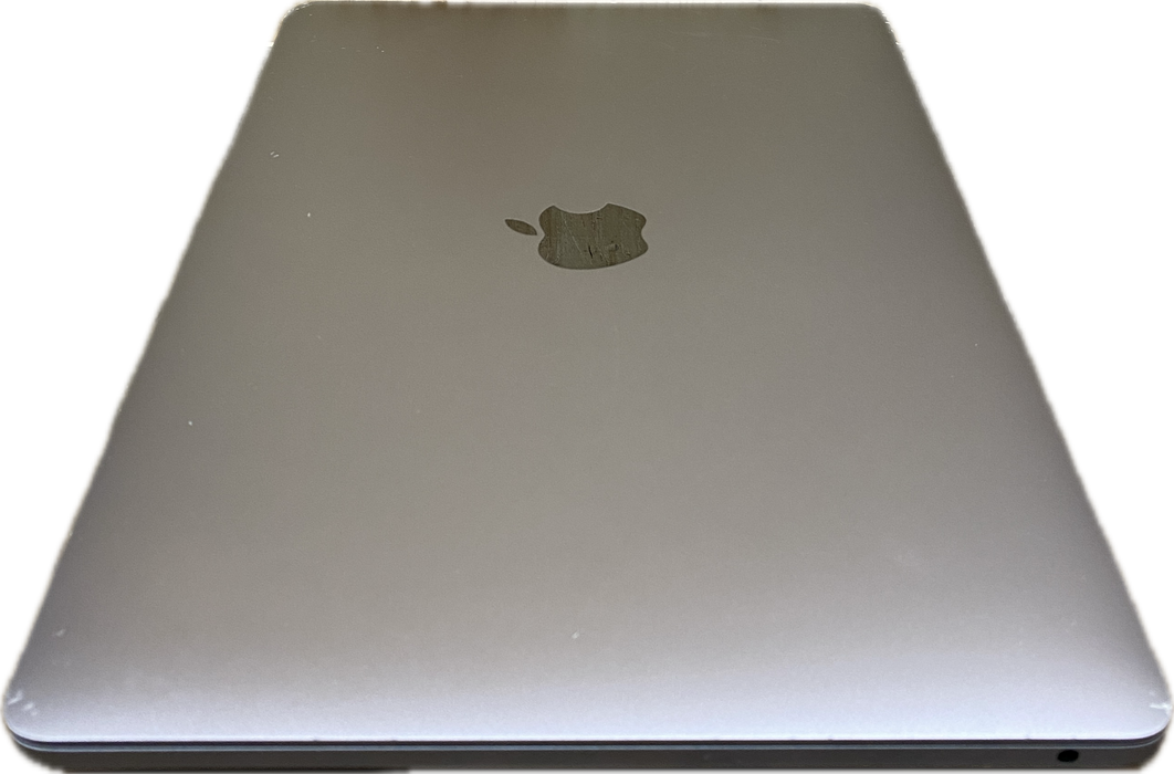Apple MacBook Pro 13