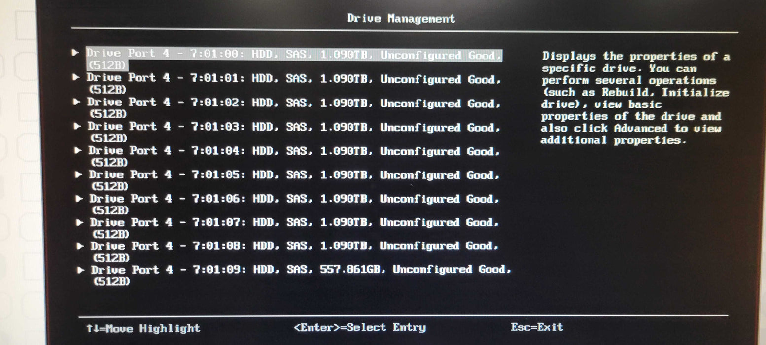 System x3650 M5, 2x Xeon E5-2643v3 3.4GHz, 64GB RAM, 10x 1.2TB HDDs, 2x PSU _