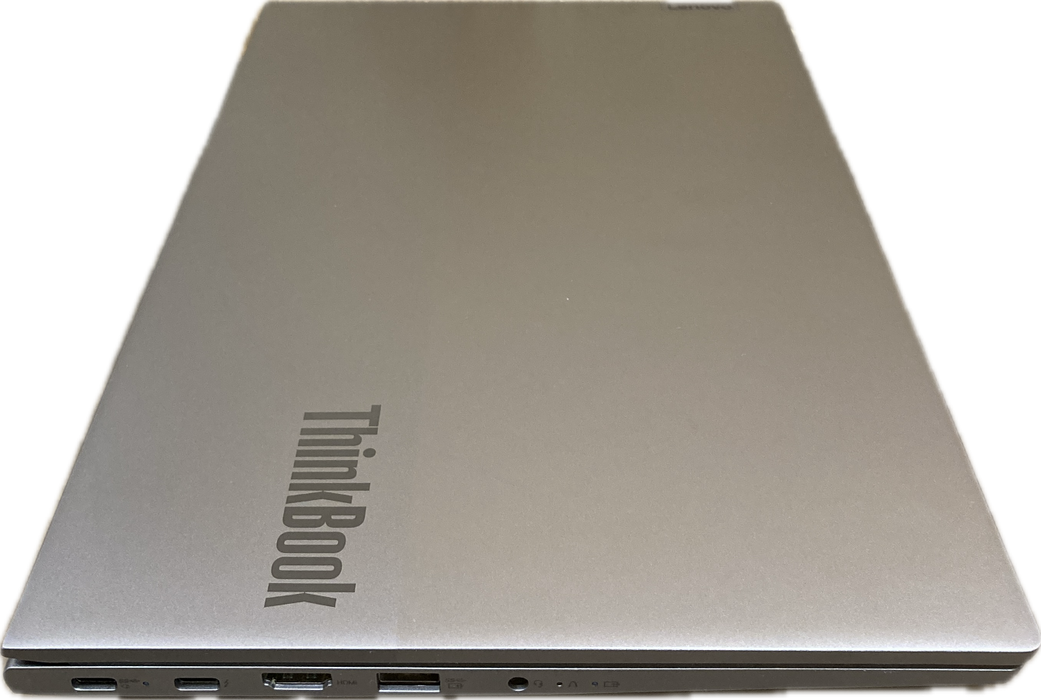Lenovo ThinkBook 14 G2 ITL TOUCH Core i7-1165G7@2.80GHz 16GB RAM 512GB SSD  Lap200