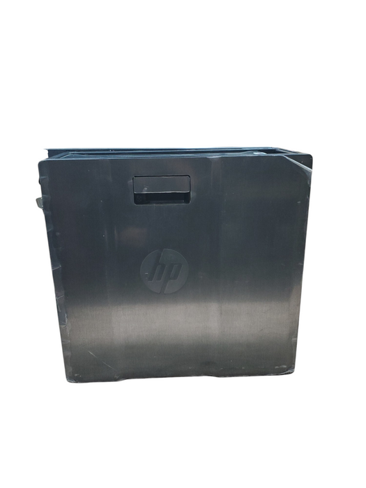 HP Z640 Workstation Barebones - No CPU/RAM/GPU