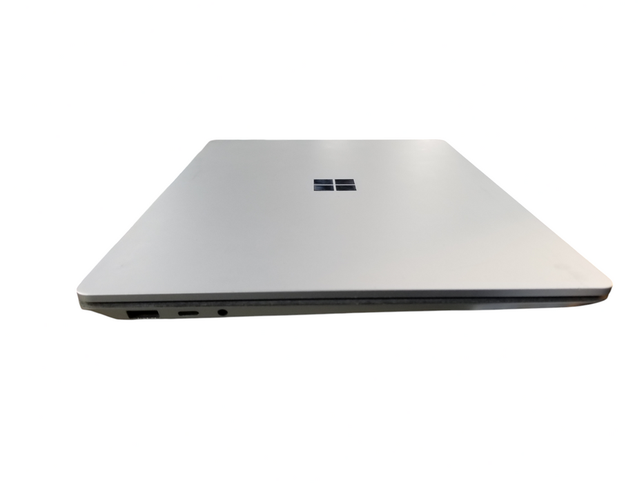 Microsoft Surface Laptop 3, Core i5-1035G7, 8GB DDR4, 128GB SSD w/Adapter  Lap200