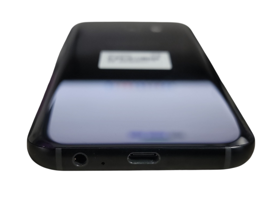 Samsung Galaxy A5 2017 - 32GB - Black [SM-A520W]