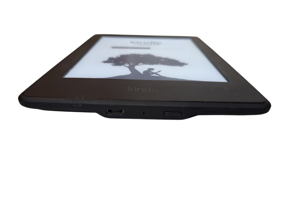 Amazon Kindle Paperwhite 7th Gen 4GB Wi-Fi
