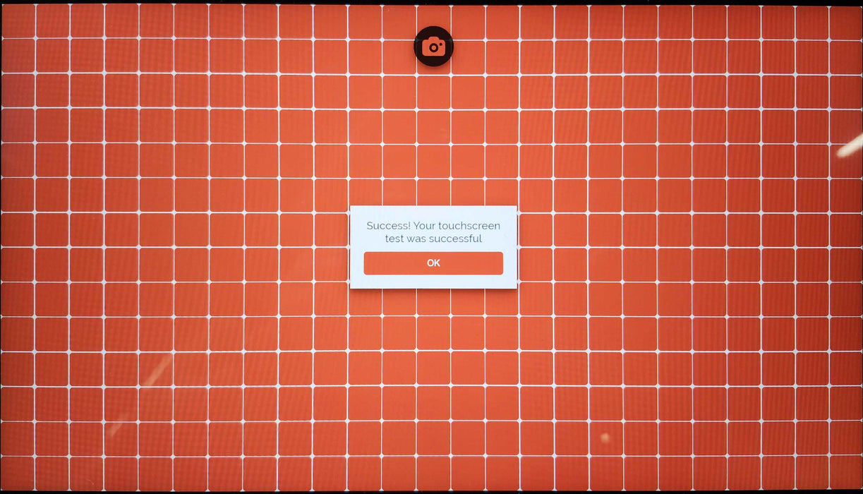 Dell Latitude 5320 Touch, i5-1145G7 2.60GHz, 16GB DDR4, 256GB NVMe, No AC  Lap200