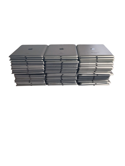 Lot of 60x Apple iPads [A1458 | A1459 | A1460] | Untested]