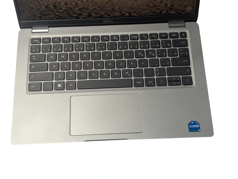 DELL Latitude 5420 Intel Core i5-1135G7 16GB RAM 256GB NVMe| READ Q Lap200