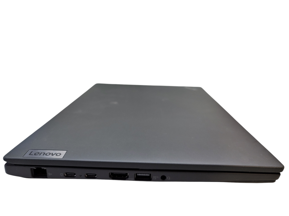 Lenovo ThinkPad P14s Gen 3 Ryzen 7 6850U 16GB RAM NO SSD FOR PARTS/REPAIR  β Lap200