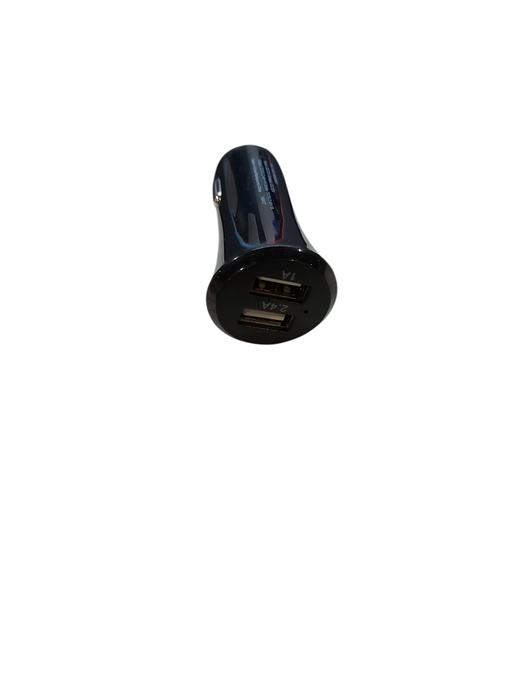 Lot 4x Assorted | Car Charger | Read Description