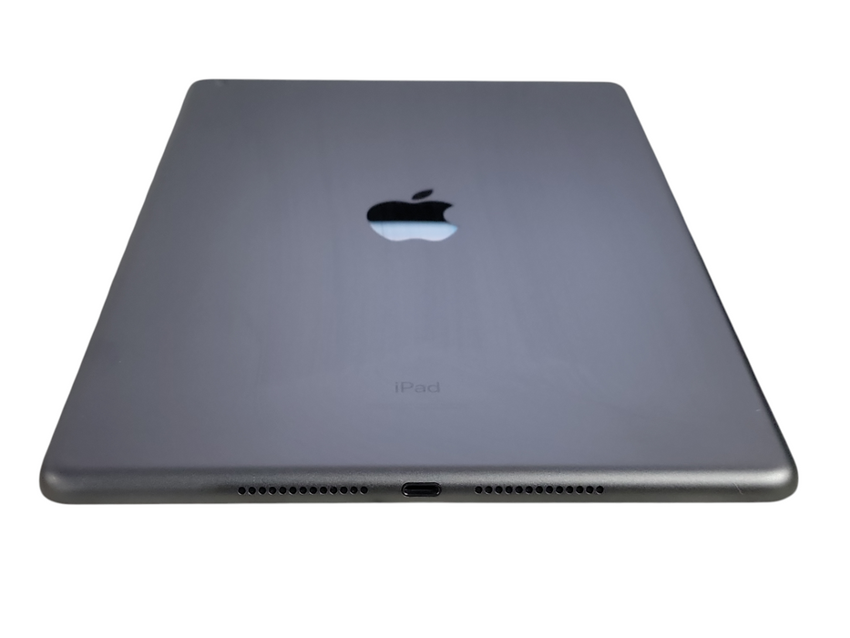 Apple iPad 7th Gen - 32GB - Space Gray [A2197] (