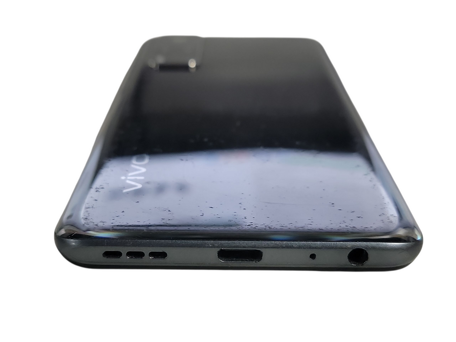 Vivo Y31 - 128GB - Blue [V2036]