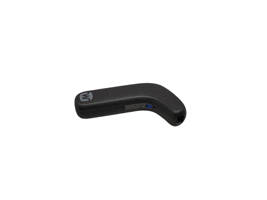 Widex Smart MRRLD440 hearing aid 1pc only with Portable Charger $