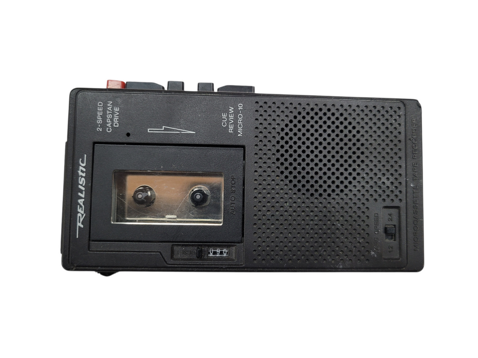 Realistic Micro-Minisette Model: 14-1016A