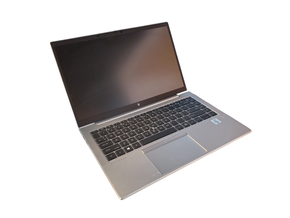 HP EliteBook 840 G7 Core i7-10610U@1.80GHz 16Gb RAM 512GB SSD  Lap200