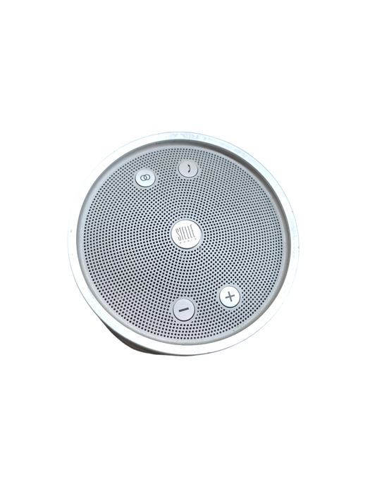 Stelle Audio Pillar Bluetooth Speaker by Stellé Audio
