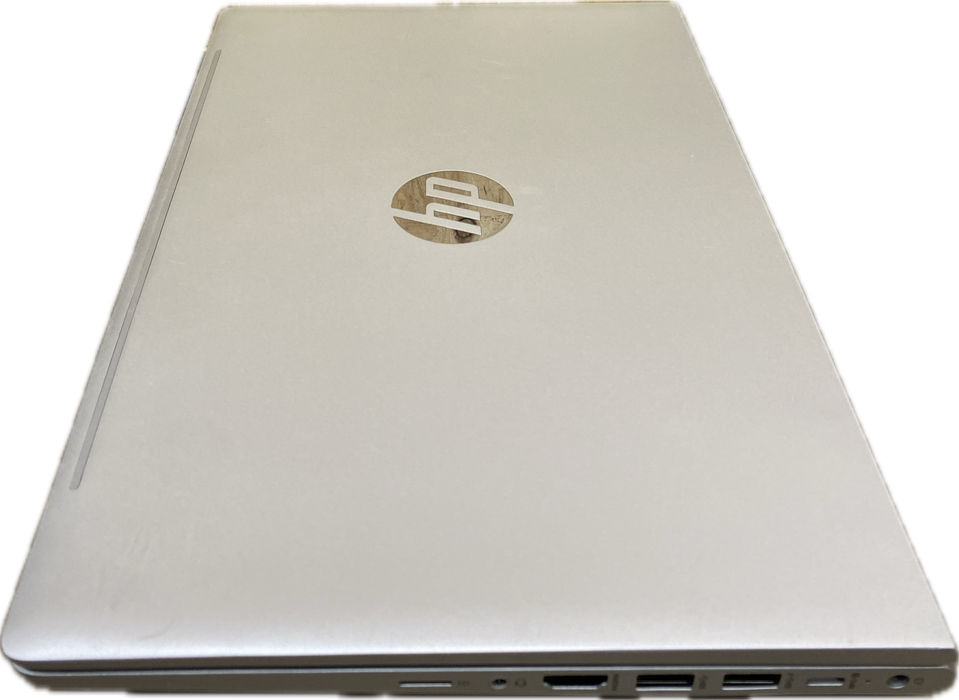 HP ProBook 445 G8 AMD Ryzen 7 5800U@1.90GHz 16GB RAM 256GB SSD  Lap200