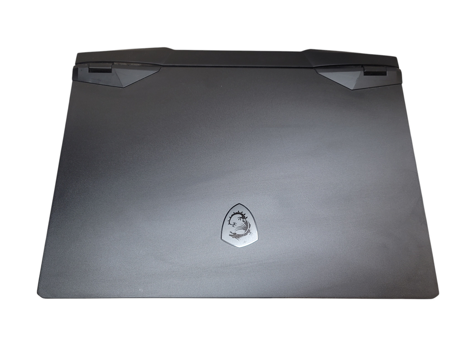 MSI Leopard GP66 i7-10750H 32GB DDR4 RTX 3070 512GB SSD //no adapter β Lap200