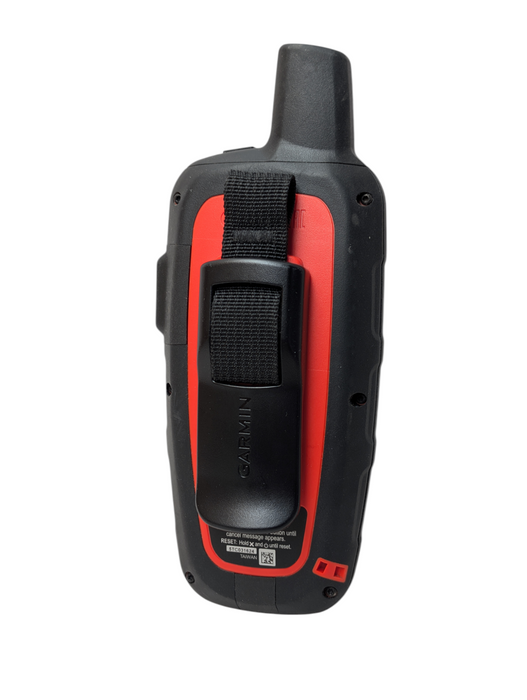 Garmin inReach EXPLORER+ -