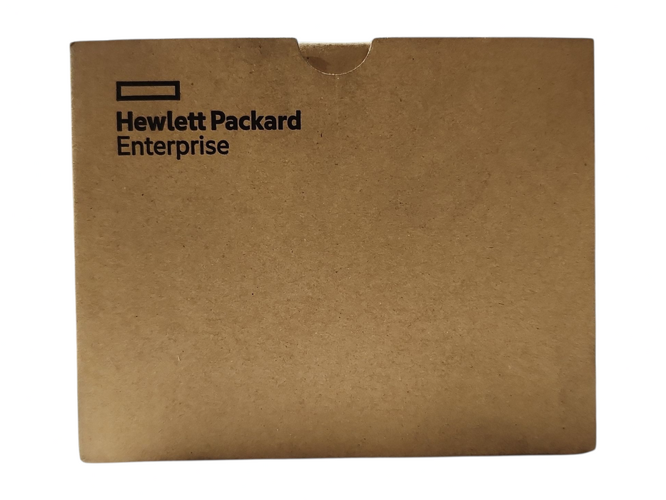 Lot of 5x HPE LTO-5 Ultrium 3TB RW Data Cartridge