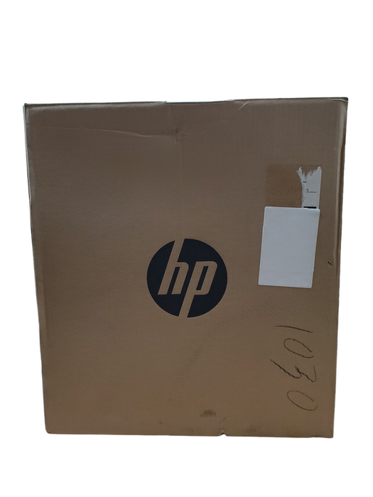 HP LaserJet M651 series 500-Sheet Paper Feeder and Tray CZ261A | New Open Box