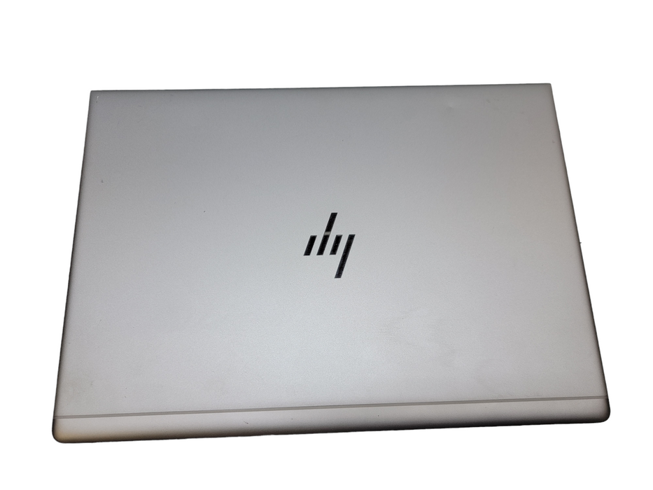 Customer Buy Back_EliteBook_840_G6| i7_8565U| 16GB_DDR4|_256GB_SSD  β