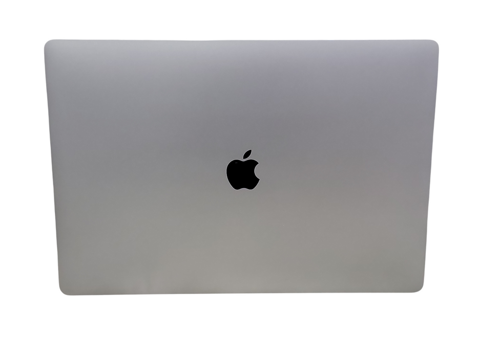 Apple Macbook Pro 2019 16" 6-Core i7-9750H @ 2.6GHz 16GB RAM 500GB SSD GPU (