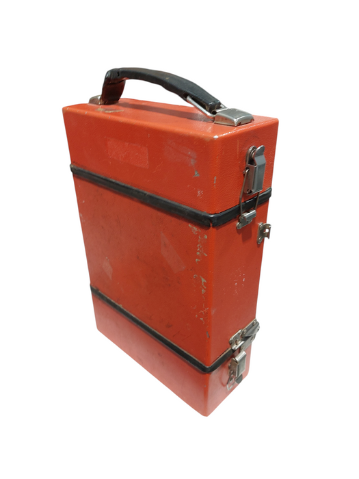 Spilsbury Communications Ltd. SBX-11A CB Radio  =