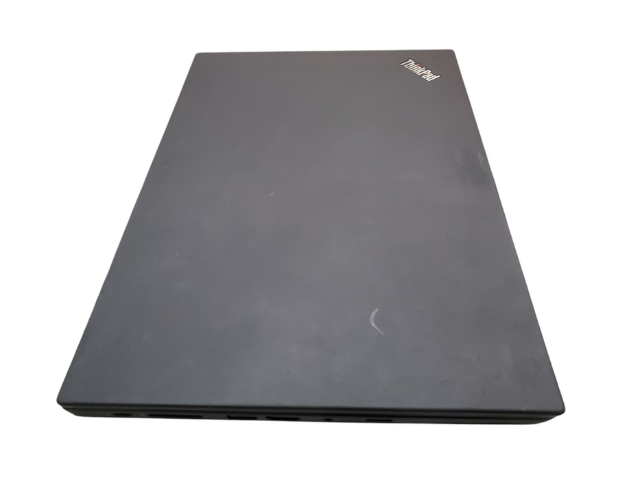 Lenovo ThinkPad T14 Gen 1 TOUCH Core i5-10310U@1.70GHz 16GB RAM 256GB SSD  Lap200