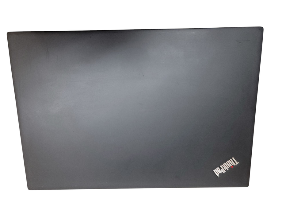 Lenovo ThinkPad T14s Ryzen 7 PRO 4750U 32GB RAM 256GB NVMe β Lap200