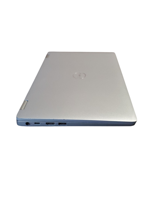 Dell Latitude 5310 2in1 TOUCH Core i5-10310U vPro@1.70GHz 16GB RAM 256GBSSD  Lap200