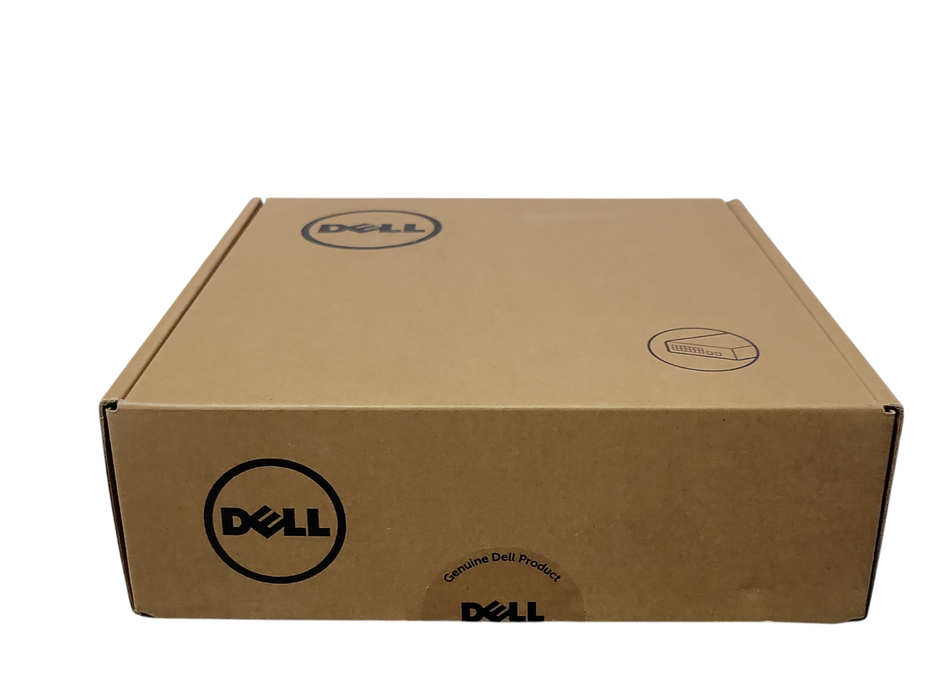 New DELL SonicWALL TZ300 Network Security Appliance Firewall 01-SSC-0576 Q_