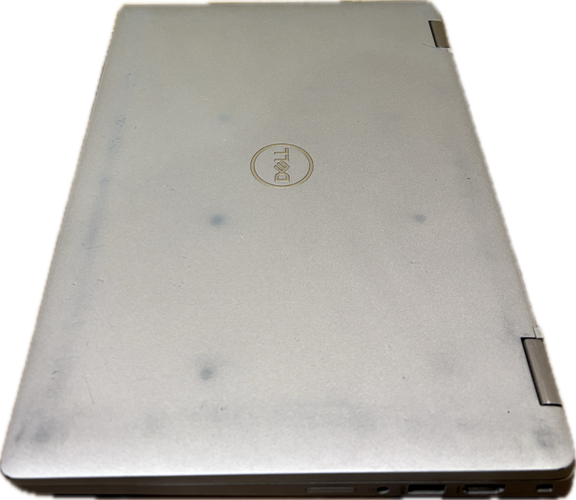 Dell Latitude 5330 TOUCH Core i5-1245U@1.6GHz 16GB RAM 512GB SSD READ  Lap200