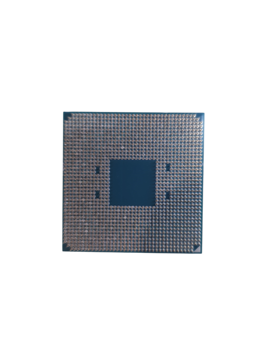 AMD Ryzen 5 PRO 3600 3.6GHz 6 Cores 12 Threads AM4 Q!