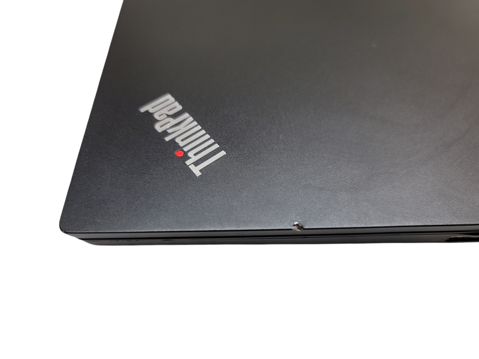 Lenovo Thinkpad E14 | i5-1135G7| 8GB DDR4| 256GB SSD READ  β Lap200