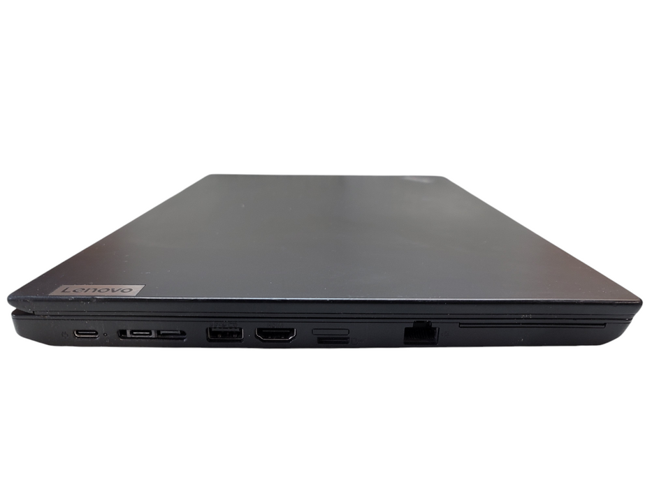 Lenovo ThinkPad L14| Ryzen 5 PRO 4650U| 16GB DDR4| 256GB SSD READ β Lap200