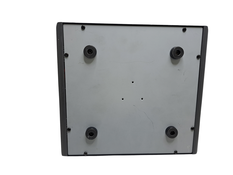 Samson MixPad9 Professional DJ Compact Music 9-Channel Mixer )