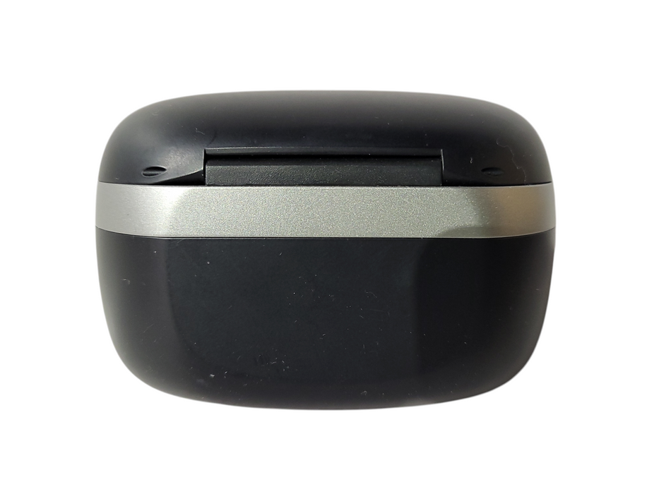 Widex Smart MRRLD440 hearing aid w/ Portable Charger $
