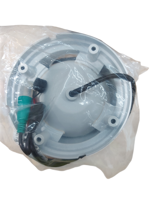 2MP 4-IN-1 VARIFOCAL VANDAL DOME, 2.8-12MM(CAM-HD-IX8142W-VF)