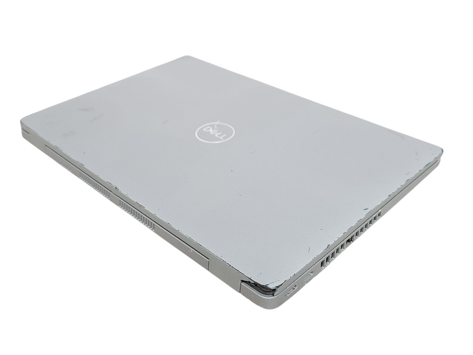 Dell Latitude 5420, i5-10310U 1.70GHz, 8GB DDR4, 256GB NVMe, READ _ Lap200