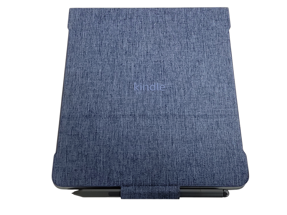 Amazon Kindle Scribe - 32GB - Gray [C4A6T4] (