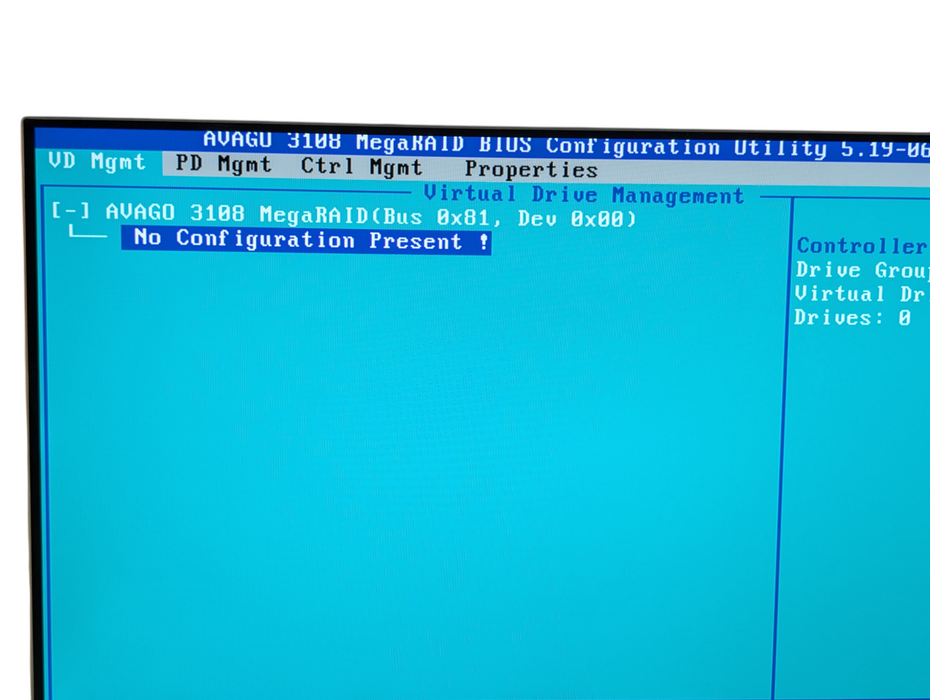 Supermicro CSE-119U X10DRU-i+ 2x Intel Xeon E5-2630 v3 32GB RAM  -