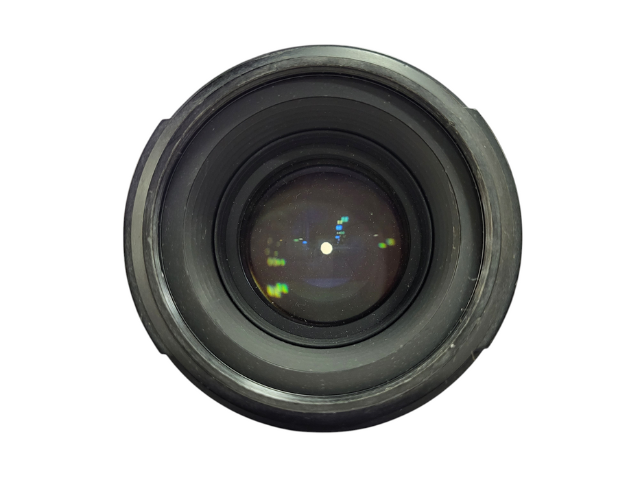 Nikon AF-S FX Nikkor 50mm f/1:1.4G Auto Focus Lens $