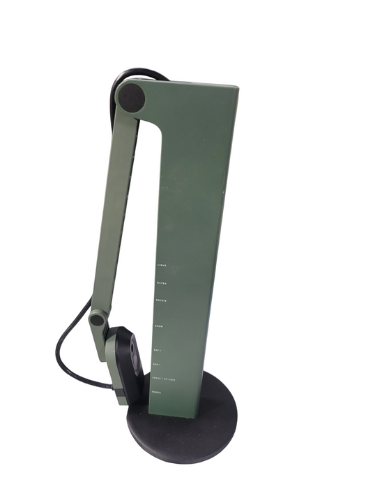IPEVO VZ-R CDVH-011P 8MP HDMI Document Camera Full HD
