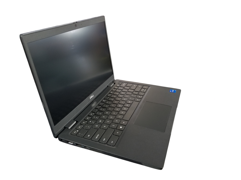Dell Latitude 3420 i5-1145G7 @2.60GHz | 16GB DDR4 | 256GB NVMe W/Adapter  Lap200
