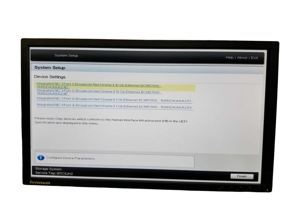 Dell OEMR XL R630 2x Xeon E5-2620v3 16GB DDR4, 10GB NIC, NO RAID/HDDs *READ