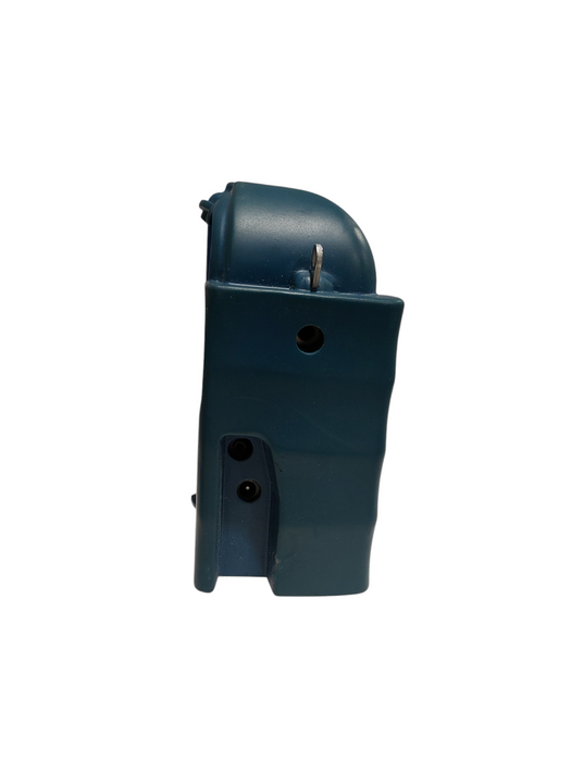 Fastec Imaging Sportscam Model: SC500ME  =
