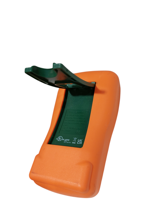 Extech Instruments Multimeter Model: MN35 ( No Leads )   =