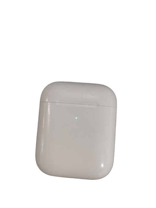 Apple AirPods 1st Gen A1938 =
