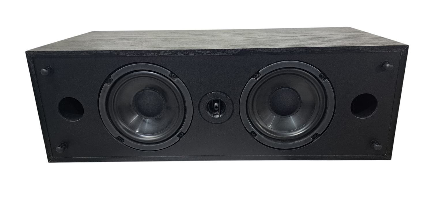 PSB Century Series 3.0 system (1xPSB 200C & 2xPSB 800)| Sounds Great!